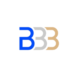 Blue Black Beige